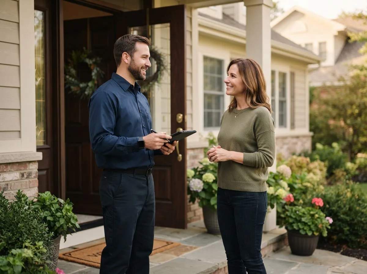 Water damage restoration FAQs for Chico, CA